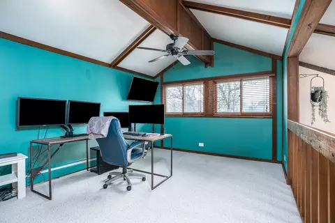 Other - 5302 32nd Ave, Moline, IL 61265 photo 5 of 8