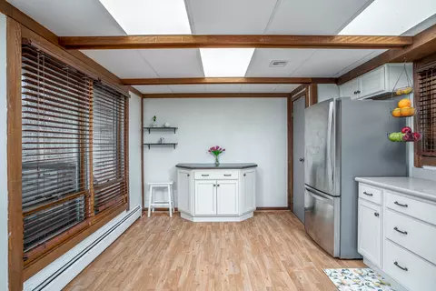 Kitchen - 5302 32nd Ave, Moline, IL 61265 photo 3 of 3