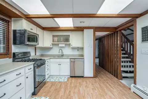 Kitchen - 5302 32nd Ave, Moline, IL 61265 photo 1 of 3