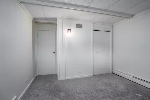 Bedroom - 5302 32nd Ave, Moline, IL 61265 photo 2 of 4