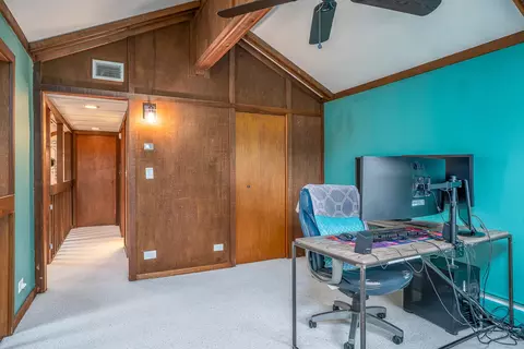 Entry Way - 5302 32nd Ave, Moline, IL 61265 photo 1 of 1