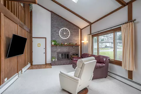 Other - 5302 32nd Ave, Moline, IL 61265 photo 3 of 8