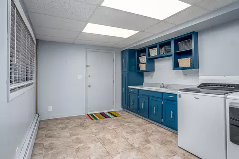 Other - 5302 32nd Ave, Moline, IL 61265 photo 6 of 8