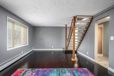 Living - 5302 32nd Ave, Moline, IL 61265 photo 4 of 4