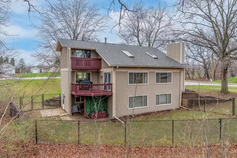 Other - 5302 32nd Ave, Moline, IL 61265 photo 2 of 8