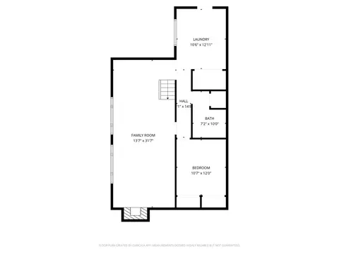 Floorplan - 5302 32nd Ave, Moline, IL 61265 photo 1 of 4