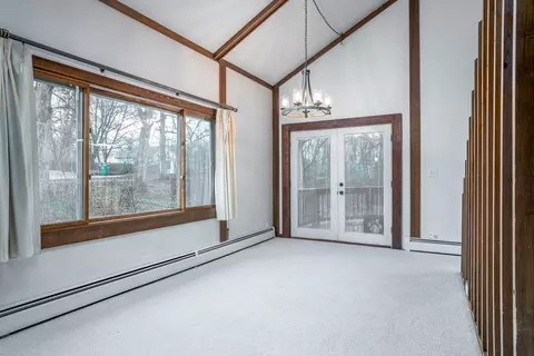 Other - 5302 32nd Ave, Moline, IL 61265 photo 4 of 8