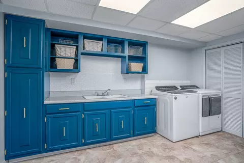 Other - 5302 32nd Ave, Moline, IL 61265 photo 7 of 8