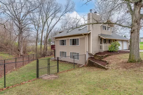Other - 5302 32nd Ave, Moline, IL 61265 photo 1 of 8