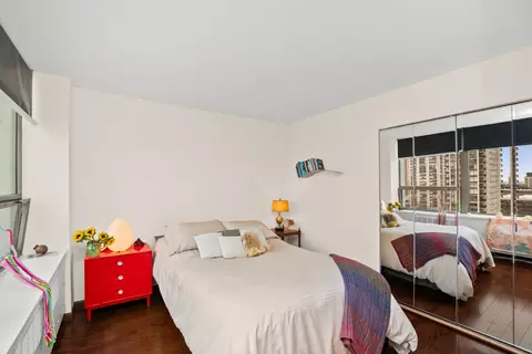 Bedroom - Undisclosed, Chicago, IL 60610 photo 2 of 3