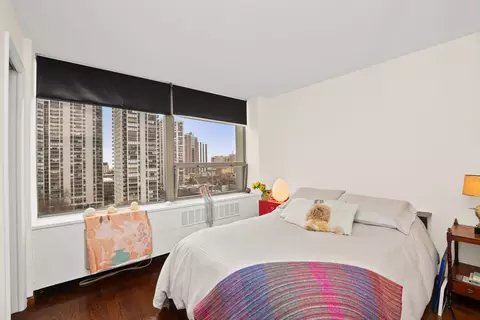 Bedroom - Undisclosed, Chicago, IL 60610 photo 1 of 3