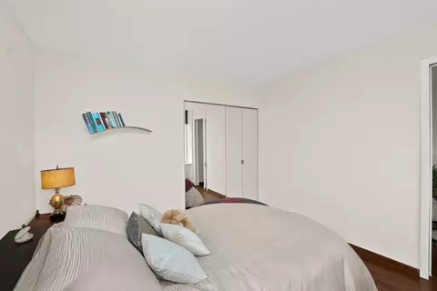 Bedroom - Undisclosed, Chicago, IL 60610 photo 3 of 3