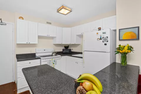 Kitchen - Undisclosed, Chicago, IL 60610 photo 2 of 3