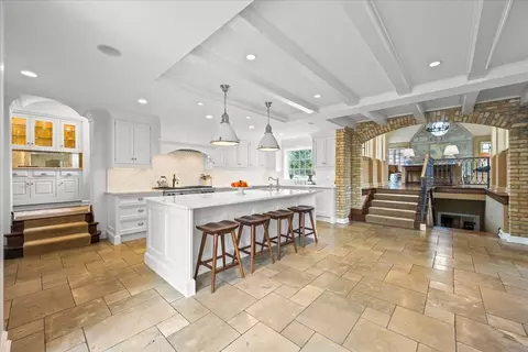 475 E Deerpath Rd, Lake Forest, IL 60045 photo 20