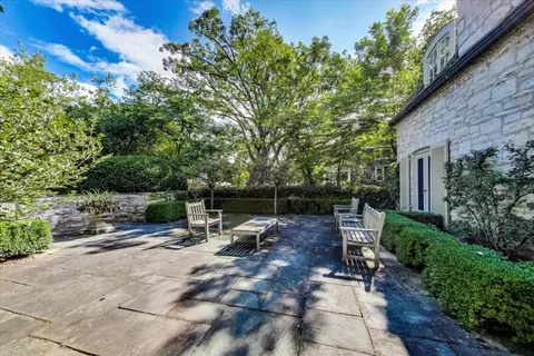 475 E Deerpath Rd, Lake Forest, IL 60045 photo 59
