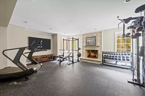 475 E Deerpath Rd, Lake Forest, IL 60045 photo 34