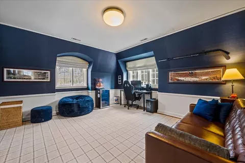 475 E Deerpath Rd, Lake Forest, IL 60045 photo 48