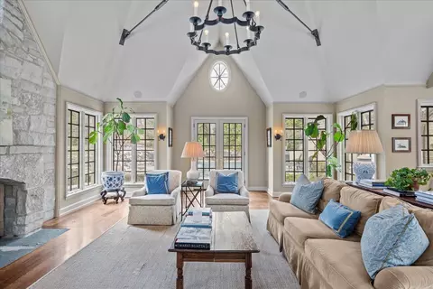 475 E Deerpath Rd, Lake Forest, IL 60045 photo 32