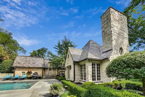 475 E Deerpath Rd, Lake Forest, IL 60045 photo 56