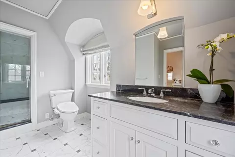475 E Deerpath Rd, Lake Forest, IL 60045 photo 53