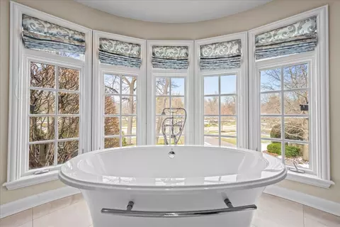 475 E Deerpath Rd, Lake Forest, IL 60045 photo 42