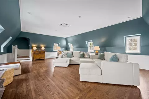 475 E Deerpath Rd, Lake Forest, IL 60045 photo 45