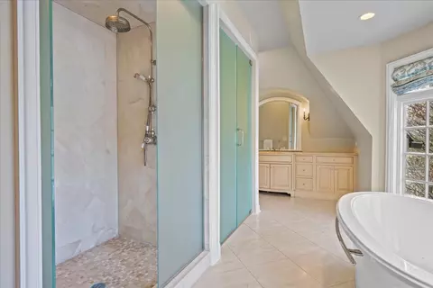 475 E Deerpath Rd, Lake Forest, IL 60045 photo 44