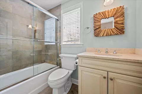 475 E Deerpath Rd, Lake Forest, IL 60045 photo 37
