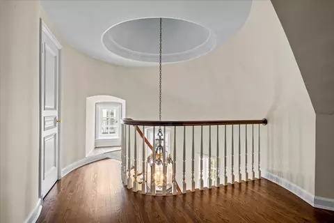 475 E Deerpath Rd, Lake Forest, IL 60045 photo 54