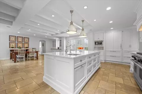 475 E Deerpath Rd, Lake Forest, IL 60045 photo 24