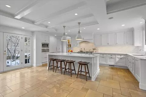 475 E Deerpath Rd, Lake Forest, IL 60045 photo 22
