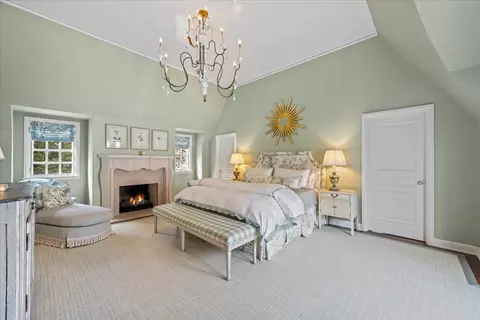 475 E Deerpath Rd, Lake Forest, IL 60045 photo 39
