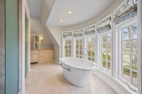 475 E Deerpath Rd, Lake Forest, IL 60045 photo 43