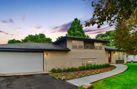 20 S W309 S Frontage Rd, Lemont, IL 60439
