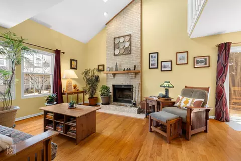 Other - 3072 Anton Cir, Aurora, IL 60504 photo 2 of 7
