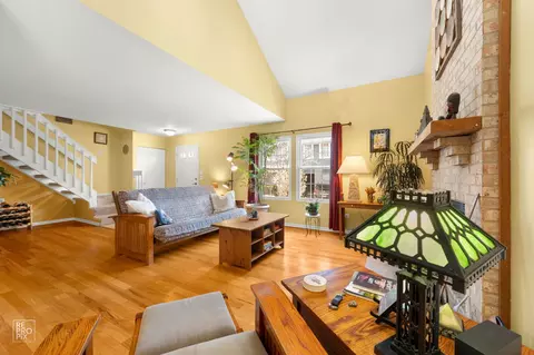 Living - 3072 Anton Cir, Aurora, IL 60504 photo 1 of 1