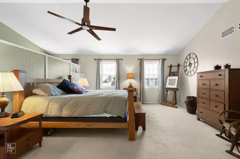 Bedroom - 3072 Anton Cir, Aurora, IL 60504 photo 1 of 2