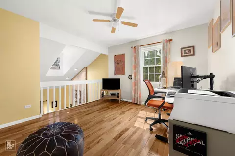 Other - 3072 Anton Cir, Aurora, IL 60504 photo 6 of 7