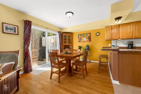 Dining - 3072 Anton Cir, Aurora, IL 60504 photo 1 of 1