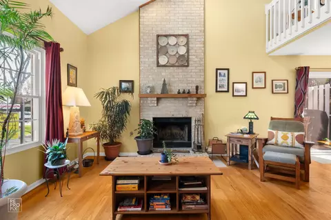 Other - 3072 Anton Cir, Aurora, IL 60504 photo 1 of 7