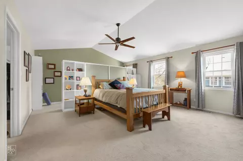 Other - 3072 Anton Cir, Aurora, IL 60504 photo 4 of 7