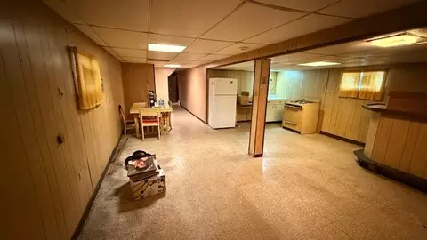 Other - 456 E 90th St, Chicago, IL 60619 photo 3 of 5