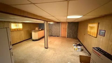 Other - 456 E 90th St, Chicago, IL 60619 photo 4 of 5