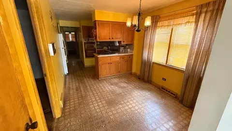 Other - 456 E 90th St, Chicago, IL 60619 photo 2 of 5