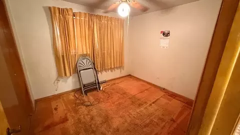 Bedroom - 456 E 90th St, Chicago, IL 60619 photo 2 of 2