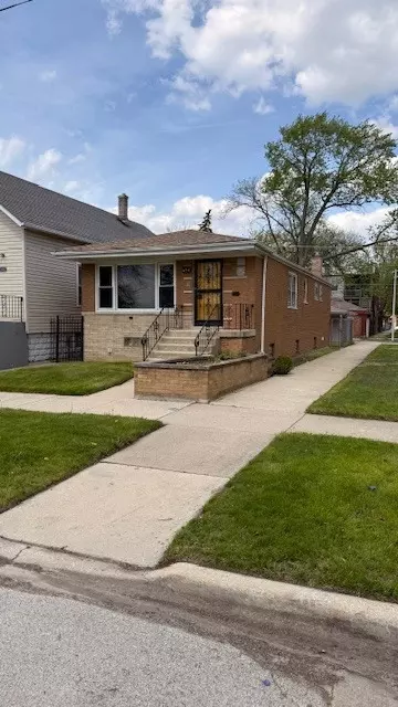 Other - 456 E 90th St, Chicago, IL 60619 photo 1 of 5