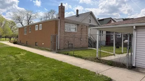 Exterior - 456 E 90th St, Chicago, IL 60619 photo 2 of 2