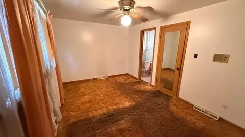 Bedroom - 456 E 90th St, Chicago, IL 60619 photo 1 of 2