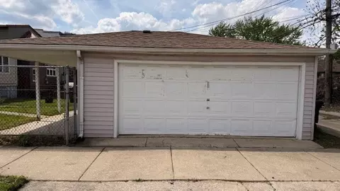 Other - 456 E 90th St, Chicago, IL 60619 photo 5 of 5