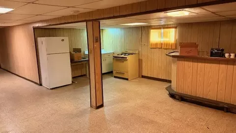 Kitchen - 456 E 90th St, Chicago, IL 60619 photo 1 of 1